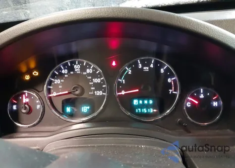 2012 Jeep Liberty Sport z USA, uszkodzony, nr VIN 1C4PJMAK3CW191966